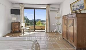 Vendita Villa Sanary-sur-Mer