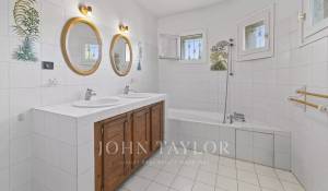 Vendita Villa Sanary-sur-Mer