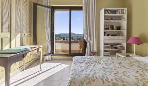 Vendita Villa Sanary-sur-Mer