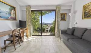 Vendita Villa Sanary-sur-Mer