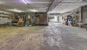 Vendita Villa Sanary-sur-Mer