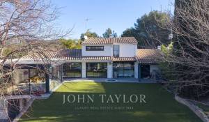 Vendita Villa Sanary-sur-Mer