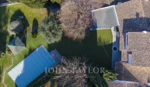 Vendita Villa Sanary-sur-Mer