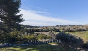 Vendita Villa Sanary-sur-Mer