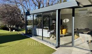 Vendita Villa Sanary-sur-Mer