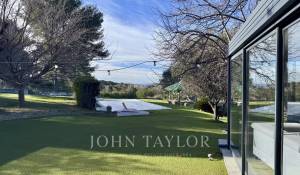 Vendita Villa Sanary-sur-Mer