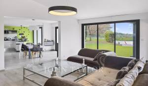 Vendita Villa Sanary-sur-Mer