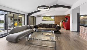 Vendita Villa Sanary-sur-Mer