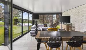 Vendita Villa Sanary-sur-Mer