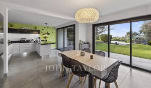 Vendita Villa Sanary-sur-Mer