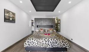 Vendita Villa Sanary-sur-Mer