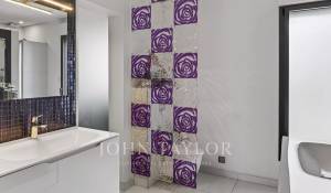 Vendita Villa Sanary-sur-Mer