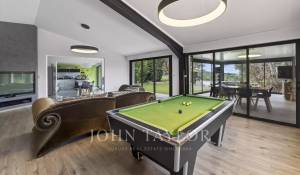 Vendita Villa Sanary-sur-Mer