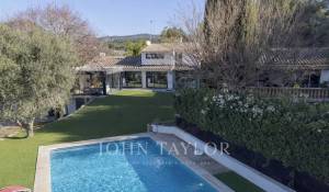 Vendita Villa Sanary-sur-Mer