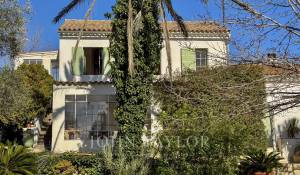 Vendita Villa Sanary-sur-Mer