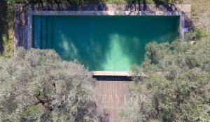 Vendita Villa Sanary-sur-Mer