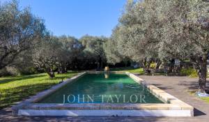 Vendita Villa Sanary-sur-Mer