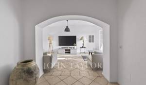 Vendita Villa Sanary-sur-Mer