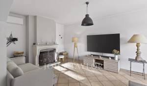 Vendita Villa Sanary-sur-Mer