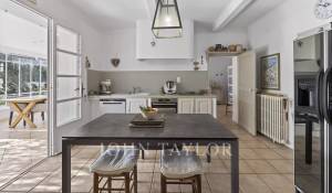 Vendita Villa Sanary-sur-Mer