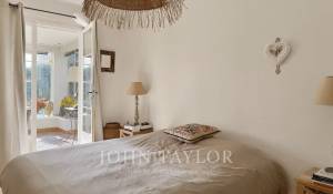 Vendita Villa Sanary-sur-Mer