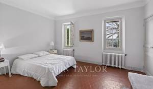 Vendita Villa Sanary-sur-Mer