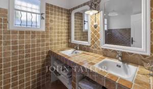 Vendita Villa Sanary-sur-Mer