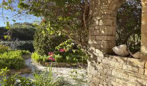 Vendita Villa Sanary-sur-Mer