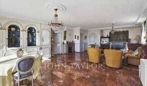 Vendita Villa Sanary-sur-Mer