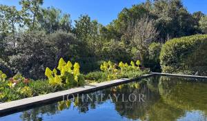 Vendita Villa Sanary-sur-Mer