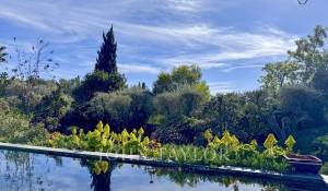 Vendita Villa Sanary-sur-Mer