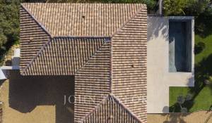 Vendita Villa Sanary-sur-Mer