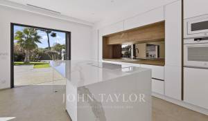 Vendita Villa Sanary-sur-Mer