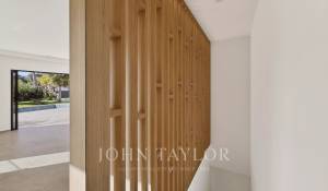 Vendita Villa Sanary-sur-Mer