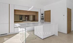 Vendita Villa Sanary-sur-Mer