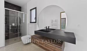 Vendita Villa Sanary-sur-Mer