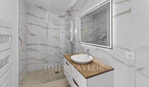 Vendita Villa Sanary-sur-Mer