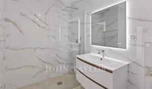 Vendita Villa Sanary-sur-Mer