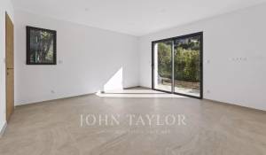 Vendita Villa Sanary-sur-Mer