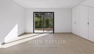 Vendita Villa Sanary-sur-Mer