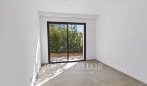 Vendita Villa Sanary-sur-Mer