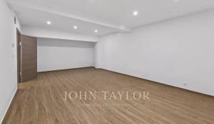 Vendita Villa Sanary-sur-Mer