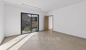 Vendita Villa Sanary-sur-Mer