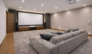 Vendita Villa Sanary-sur-Mer