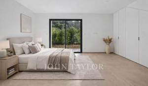 Vendita Villa Sanary-sur-Mer