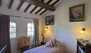 Vendita Villa Sanary-sur-Mer