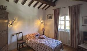 Vendita Villa Sanary-sur-Mer