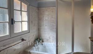 Vendita Villa Sanary-sur-Mer