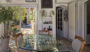 Vendita Villa Sanary-sur-Mer