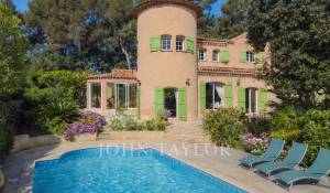 Vendita Villa Sanary-sur-Mer